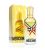 Moschino Femme toaletní voda 45 ml pro ženy Moschino Femme toaletní voda 45 ml pro ženy
