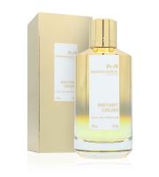 Mancera Instant Crush parfémovaná voda unisex 120 ml