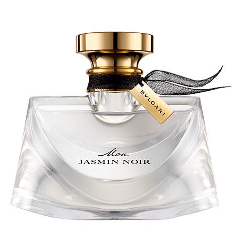 Bvlgari Mon Jasmin Noir parfémovaná voda 750 ml pro ženy TESTER