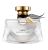 Bvlgari Mon Jasmin Noir eau de parfum for women 750 ml tester