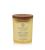 Chesapeake Bay Strength + Energy Pineapple Coconut vonná svíčka 96 g