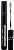 Gabriella Salvete Perfect Skin waterproof concealer 6,2 ml 03