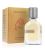 Orto Parisi Seminalis parfém unisex 50 ml