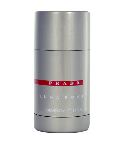 Prada Luna Rossa M deostick 75 ml