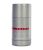 Prada Luna Rossa deostick for men 75 ml
