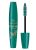 Dermacol Colour Mascara mascara 10 ml 3 Petroleum