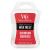 WoodWick Crimson Berries vonný vosk 22,7 g