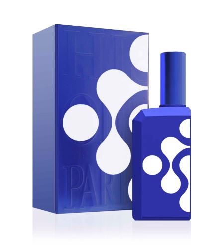 Histoires de Parfums This Is Not A Blue Bottle 1.4 EDP U