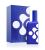 Histoires de Parfums This Is Not A Blue Bottle 1.4 parfémovaná voda unisex 60 ml