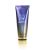 Victoria's Secret Love Addict body lotion for women 236 ml