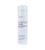 Olaplex N°4D Clean Volume Detox Dry Shampoo suchý šampon pro objem vlasů 250 ml