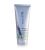 Matrix Biolage Advanced KeratinDose Conditioner 200 ml Matrix Biolage Advanced KeratinDose Conditioner 200 ml