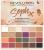 Makeup Revolution London Soph x Ultra Eyeshadows 26,4g