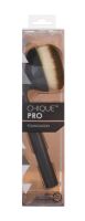 Royal & Langnickel Chique Pro Oval Foundation Brush (1)