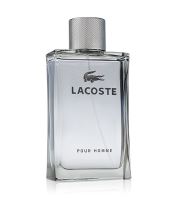 Lacoste Pour Homme (1)