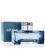 Hummer Chrome toaletní voda pro muže 125 ml Hummer Chrome toaletní voda pro muže 125 ml