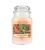 Yankee Candle Tranquil Garden scented candle 623 g