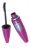 Maybelline Mascara The Falsies mascara 9 Černá