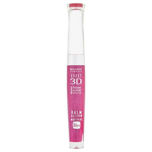 Bourjois Paris 3D Effet Gloss