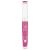 Bourjois 3D Effet lip gloss 5,7 ml 23 Framboise Magnific