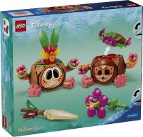 LEGO® │ Disney 43293 Kakamorové (3)