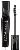 Bourjois Paris Eye Catching Mascara 6 ml - 01 Deli-Cat Black Bourjois Paris Eye Catching Mascara 6 ml - 01 Deli-Cat Black