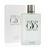 Giorgio Armani Acqua di Gio Pour Homme toaletní voda 400 ml pro muže