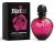 Rabanne Black XS For Her toaletní voda pro ženy 50 ml Rabanne Black XS For Her toaletní voda pro ženy 50 ml