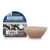 Yankee Candle Seaside Woods vonný vosk 22 g