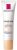 La Roche-Posay Toleriane Teint Fluid Corrective fluid corrective make-up spf 25 30 ml 11 Light Beige
