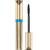 Max Factor Masterpiece Mascara Waterproof waterproof mascara 4,5 ml Black