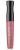 Rimmel Stay Matte matt liquid lipstick 5,5 ml 110 Blush
