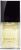 Chanel Cristalle eau de parfum for women 100 ml tester