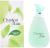 Chanson D'Eau toaletní voda pro ženy 200 ml