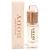 Burberry Body eau de parfum for women 4,5 ml sample