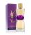 Yves Saint Laurent Manifesto EDP W 50ml