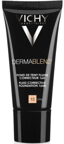 Vichy Dermablend
