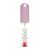 Travalo Perfume Pod Pure refillable perfume sprayer 5 ml Pink