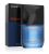 Issey Miyake Fusion D'Issey Extrême toaletní voda Intense pro muže 50 ml