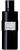 Korloff Écorce D'Argent parfémovaná voda 100 ml unisex TESTER