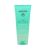 Apivita Just Bee Clear Purifying Cleanser Gel čisticí pleťový gel proti akné 200 ml