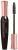 Bourjois Paris Volume Glamour 12 ml - 06 Noir Ebene