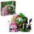 LEGO® Wicked 75682 Figurky Elphaby a Glindy