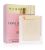 Bugatti Bella Donna Dolce Amore parfémovaná voda pro ženy 60 ml