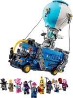 LEGO® Fortnite® 77073 Battle Bus (1)