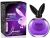Playboy Endless Night For Her toaletní voda 60 ml pro ženy Playboy Endless Night For Her toaletní voda 60 ml pro ženy