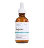 The Ordinary Multi-Peptide Serum for Hair Density sérum pro hustotu vlasů 60 ml