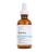 The Ordinary Multi-Peptide Serum for Hair Density sérum pro hustotu vlasů 60 ml The Ordinary Multi-Peptide Serum for Hair Density sérum pro hustotu vlasů 60 ml