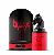 Armaf Bucephalus Nr. XI Eau de Parfum für Männer