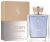 Ferrari Pure Lavender toaletní voda 50 ml unisex